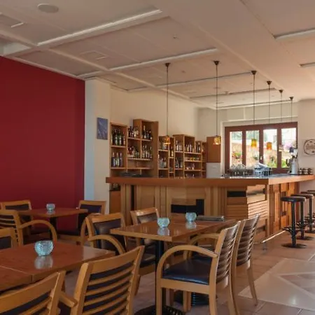 Porto Veneziano La Canea