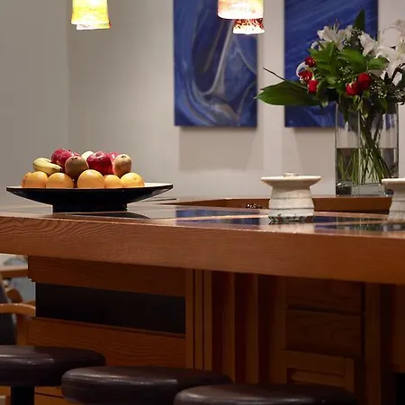 Porto Veneziano La Canea