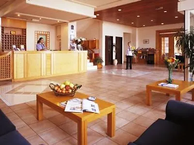 Porto Veneziano Hotel