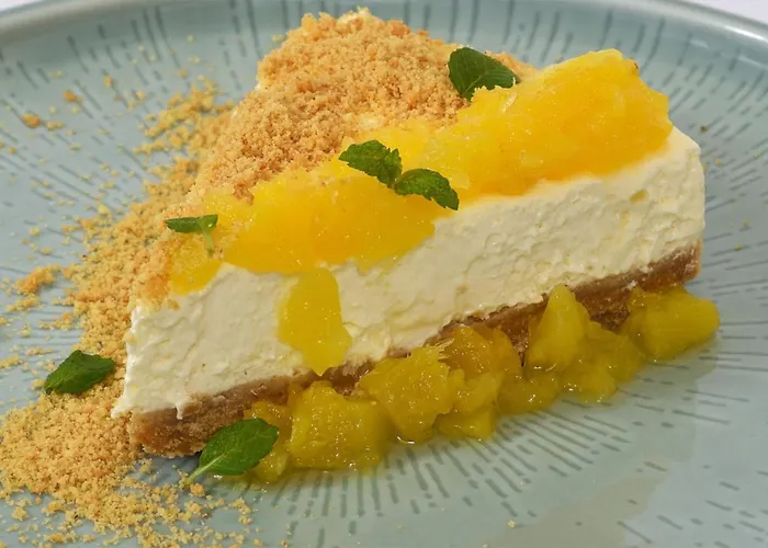 ホテル Porto Veneziano