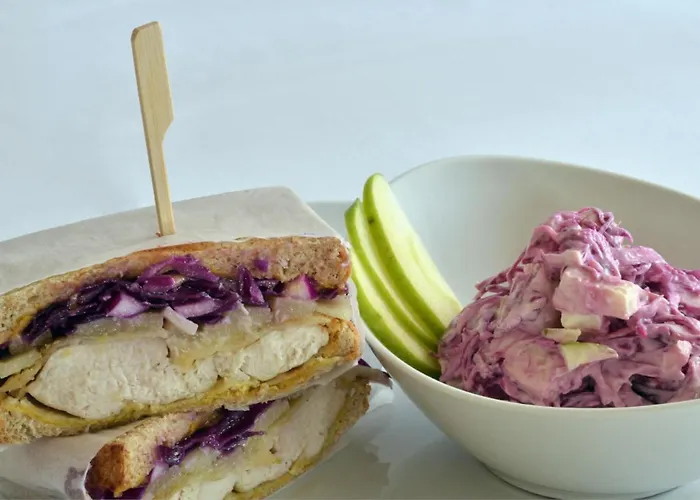 ホテル Porto Veneziano