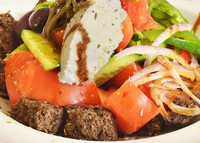 ホテル Porto Veneziano