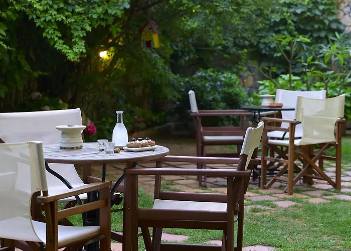 ホテル Porto Veneziano 3*