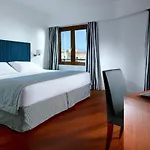 Hotel Porto Veneziano