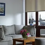 Hotel Porto Veneziano Chania (Crete)