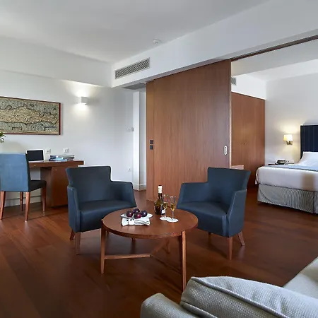 Porto Veneziano 干尼亞