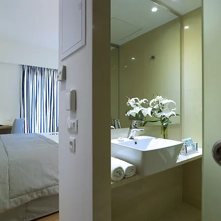 Porto Veneziano 3* 干尼亞