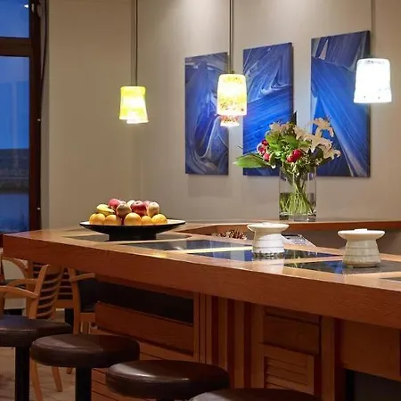 Porto Veneziano 干尼亞